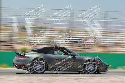 media/May-27-2023-Extreme Speed (Sat) [[7d1111935b]]/Blue/Turn 1/